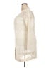 Torrid Ivory Cardigan Size 2X Plus (2) - photo 5