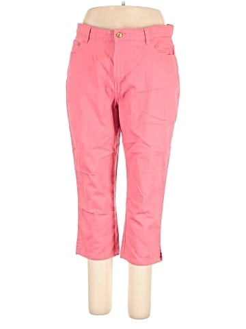 Jaclyn Smith Jeggings (view 1)