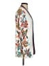 Daniel Rainn White Cardigan Size S - photo 4