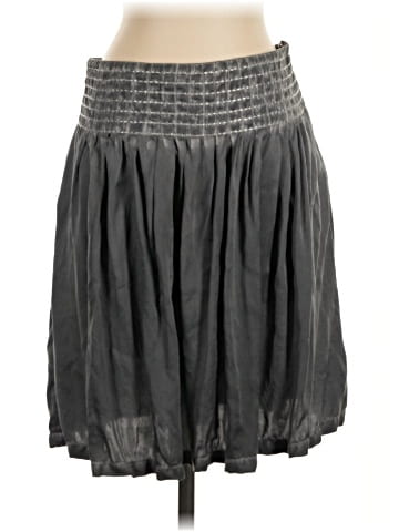 Moulinette Soeurs Casual Skirt (view 1)