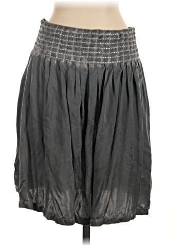 Moulinette Soeurs Casual Skirt (view 2)