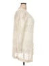 Torrid Ivory Cardigan Size 2X Plus (2) - photo 4