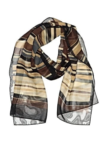 Christopher & Banks Scarf (view 1)