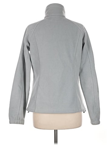Columbia Track Jacket (view 2)