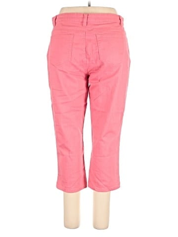 Jaclyn Smith Jeggings (view 2)
