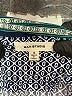 Max Studio Graphic Gray Casual Dress Size S - photo 7