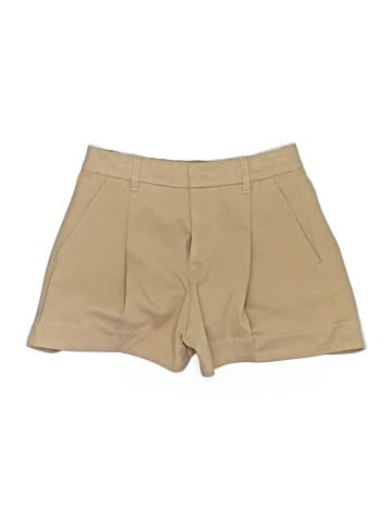 Assorted Brands Khaki Shorts (view 1)