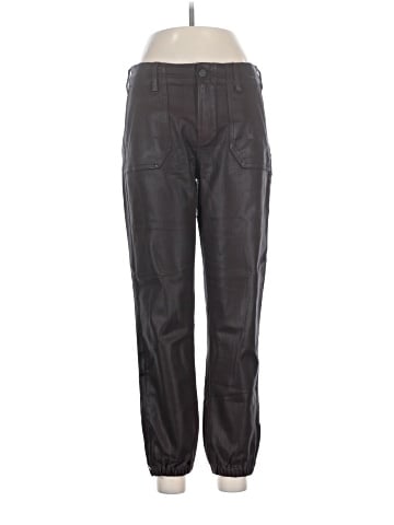 Paige Casual Pants (view 1)