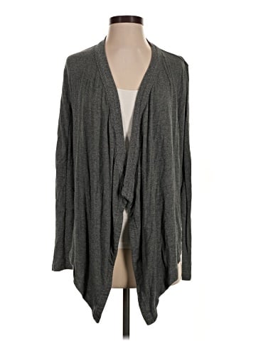 Lou & Grey Cardigan (view 1)