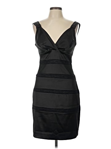 Bisou Bisou Cocktail Dress (view 1)