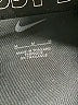 Nike Black Athletic Shorts Size M - photo 3