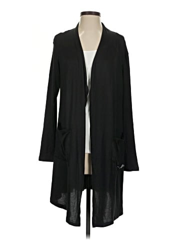 32 Degrees Kimono (view 1)