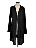 32 Degrees Black Kimono Size S - photo 1