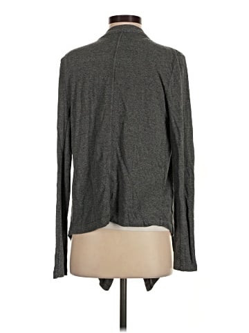 Lou & Grey Cardigan (view 2)