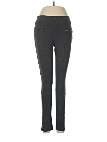 Guess Active Pants (view 1)