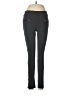 Guess Gray Active Pants Size M - photo 1