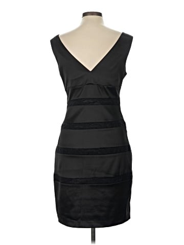 Bisou Bisou Cocktail Dress (view 2)