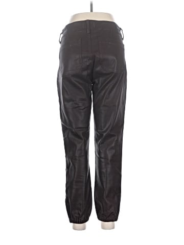 Paige Casual Pants (view 2)
