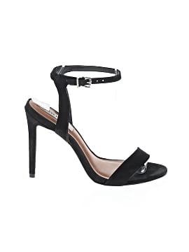 Steve Madden Sandals