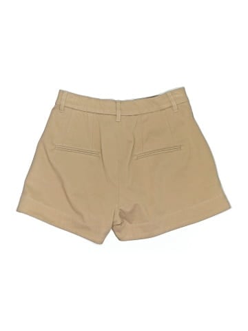 Assorted Brands Khaki Shorts (view 2)