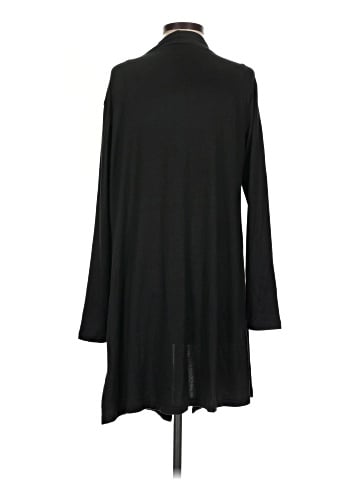 32 Degrees Kimono (view 2)
