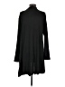 32 Degrees Black Kimono Size S - photo 2
