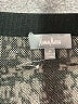 Neiman Marcus Graphic Black Formal Skirt Size S - photo 4