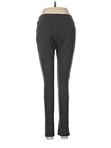 Guess Active Pants (view 2)