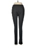 Guess Gray Active Pants Size M - photo 2