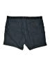 Lee Blue Denim Shorts Size 20M - photo 2