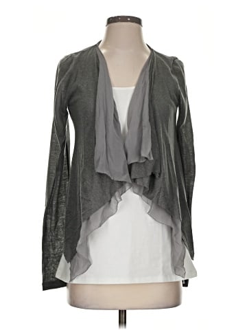 Aryn K. Jacket (view 1)