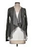 Aryn K. Gray Jacket Size XS - photo 1