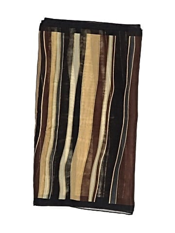 Christopher & Banks Scarf (view 2)