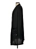 32 Degrees Black Kimono Size S - photo 5