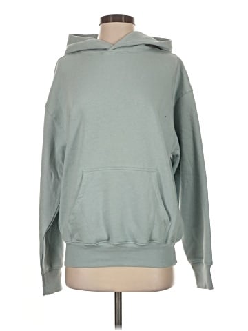 Wild Fable Pullover Hoodie (view 1)