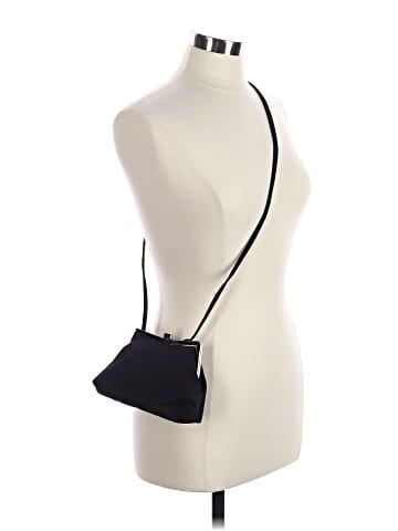 Liz Claiborne Crossbody Bag (view 2)