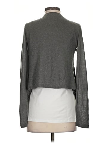 Aryn K. Jacket (view 2)