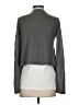 Aryn K. Gray Jacket Size XS - photo 2