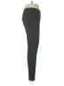 Guess Gray Active Pants Size M - photo 4