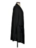 32 Degrees Black Kimono Size S - photo 4