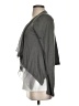 Aryn K. Gray Jacket Size XS - photo 5