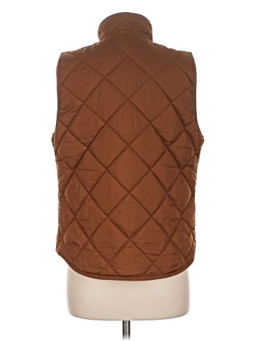 J.Crew Factory Store Vest (view 2)