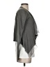 Aryn K. Gray Jacket Size XS - photo 4