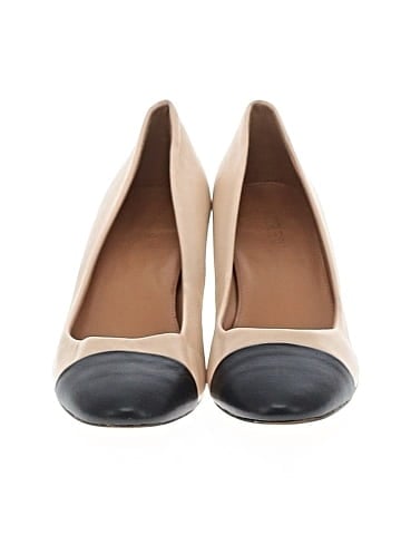 J.Crew Factory Store Heels (view 2)