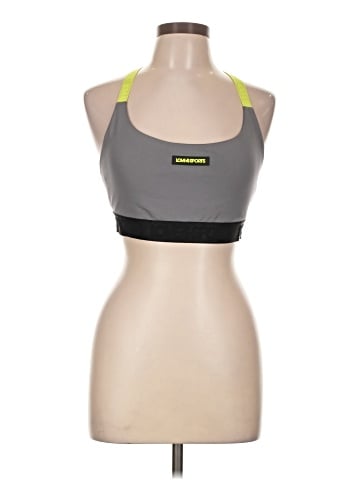 Love Sports Bra (view 1)