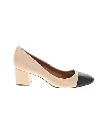 J.Crew Factory Store Heels (view 1)