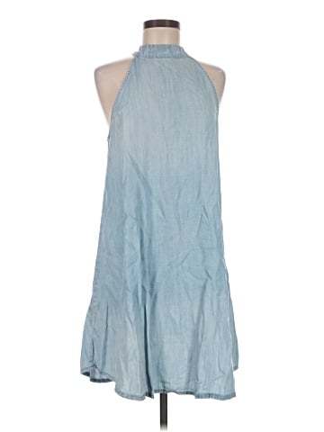 Cloth & Stone Casual Dress (view 1)