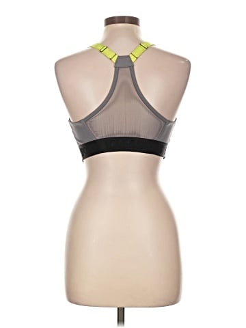 Love Sports Bra (view 2)