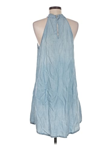 Cloth & Stone Casual Dress (view 2)