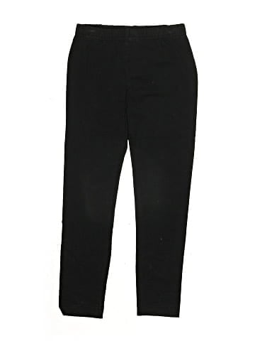Hanna Andersson Casual Pants (view 1)